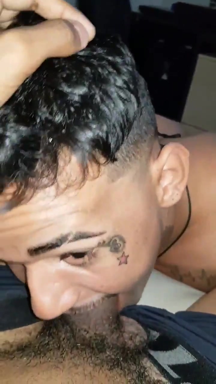 Zé Droguinha