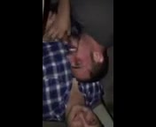 Drunk guy - video 8
