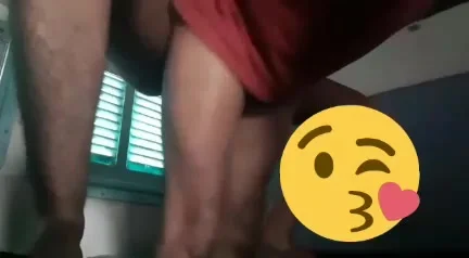 Desi hot sex in train