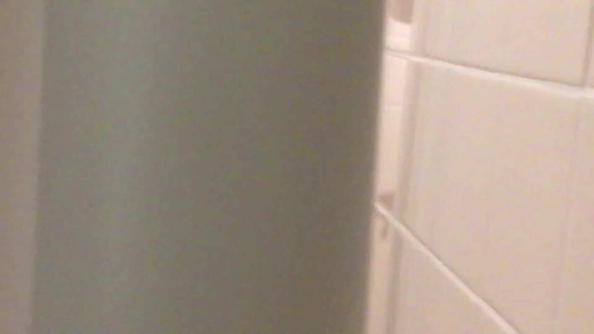 Uncircumcised College guy caught jerking off in dorm shower