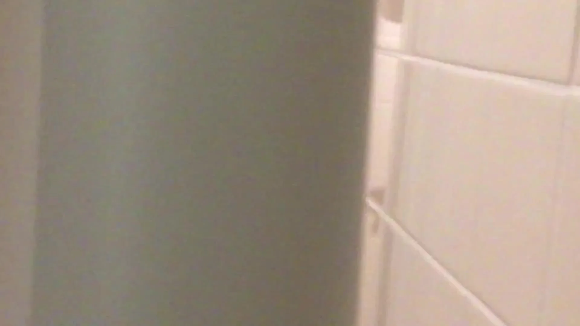 Uncircumcised College Guy Caught Jerking Off In Dorm Shower ThisVidcom