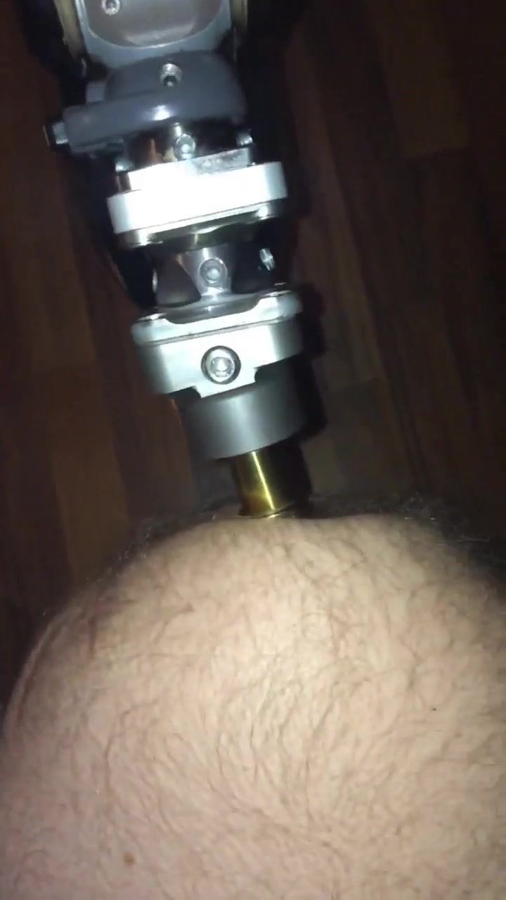 Osseointegration