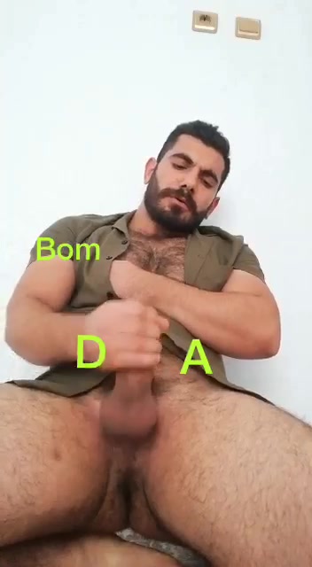 Ursão