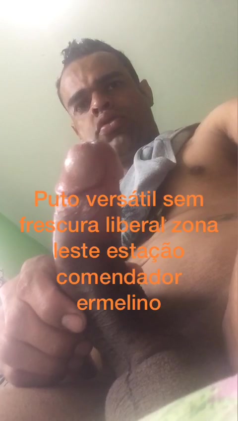 Michê