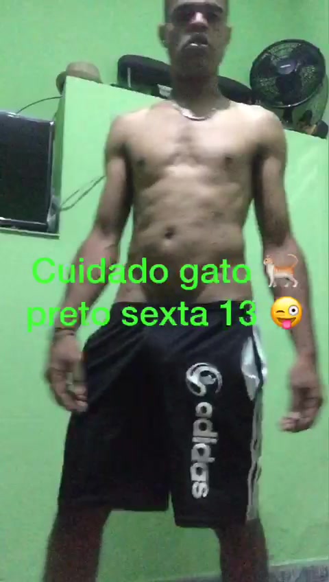 Michê 2