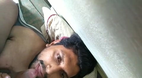 desi kinky