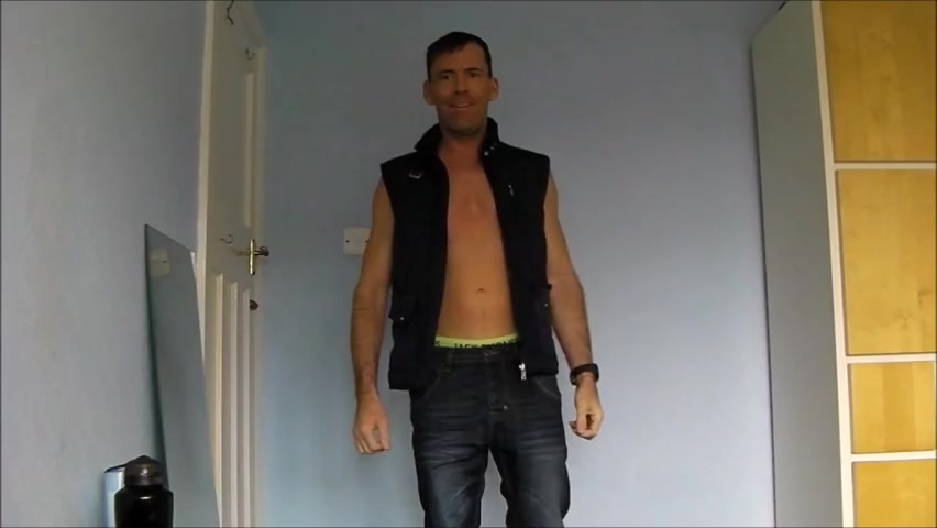 Dave (1)