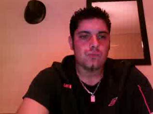 NoCum 33960