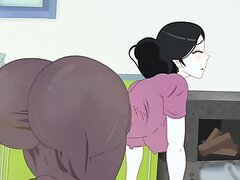Anime Lesbian Shitting - Anime Videos Sorted By Their Popularity At The Straight Porn Directory -  ThisVid Tube