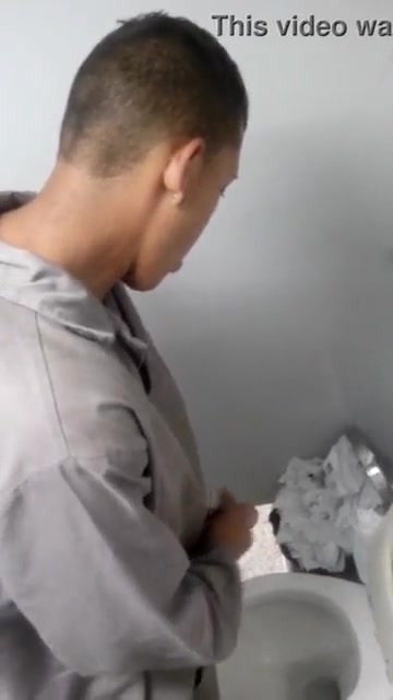 CONTINUE - CUM IN WORK