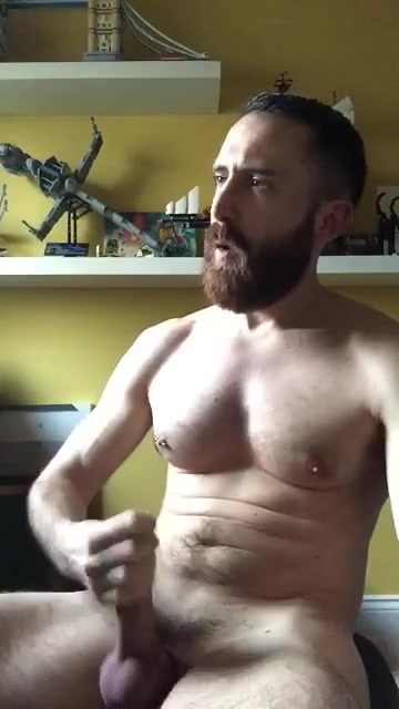 self suck huffer