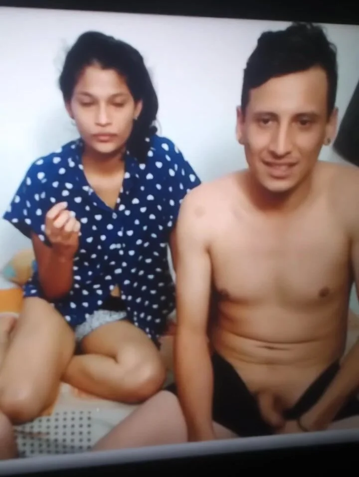 Amateur Uncut - Columbian woman sucks 1 cut and 1 uncut dick - video 2 - amateur porn at  ThisVid tube