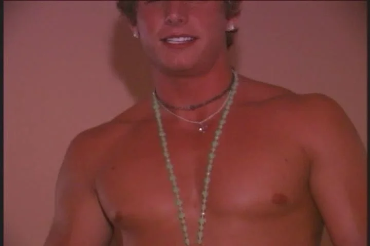 Guys Gone Wild Free Videos