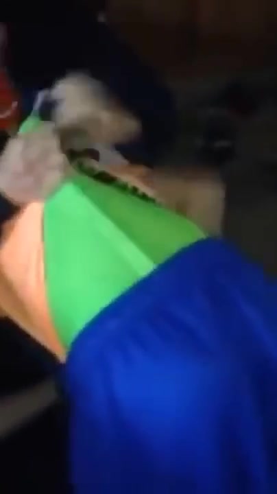 best wedgies ever