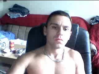 NoCum 34122