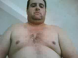 NoCum 34134