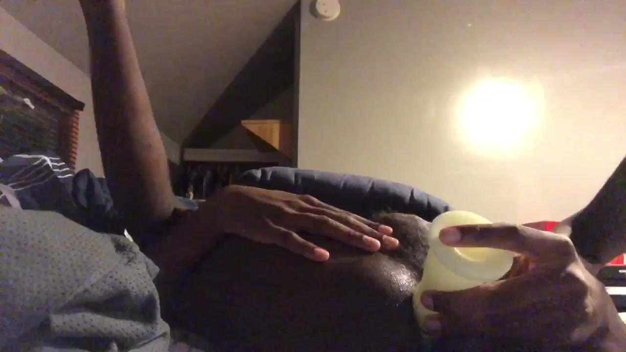 Bored - video 2