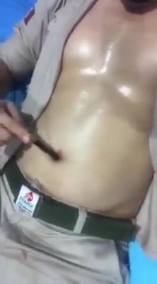 The best - video 6