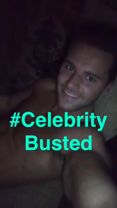 Celebrity Busted 2 - gay porn at ThisVid tube