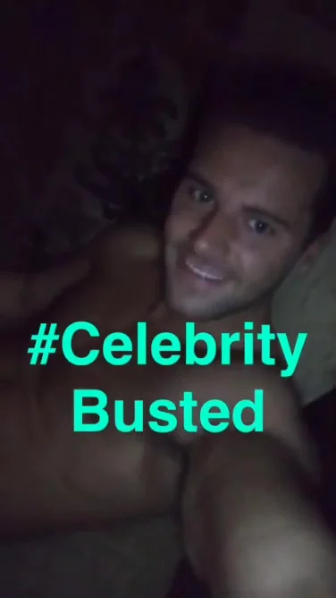 376px x 668px - Celebrity Busted 2 - gay porn at ThisVid tube