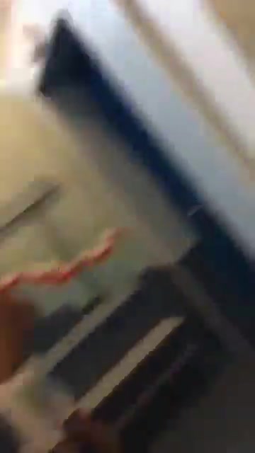 Locker Spy - video 9