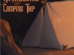 An Interesting Camping Trip
