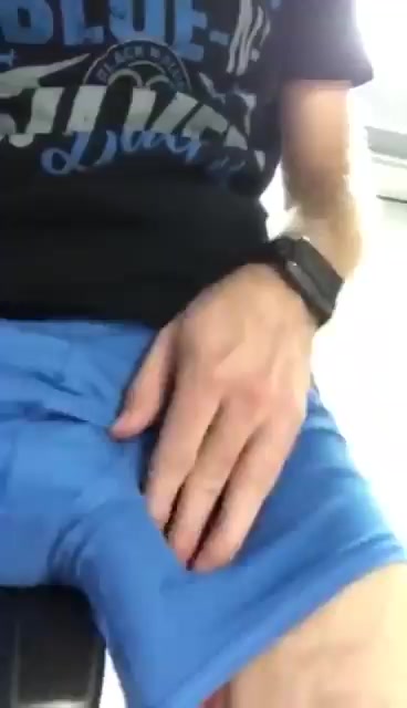 Cock Bike