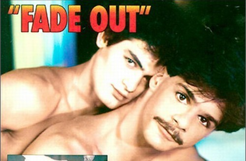 VINTAGE - FADE OUT (1984)