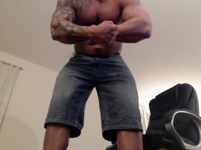 BRUTAL Fag Bashing