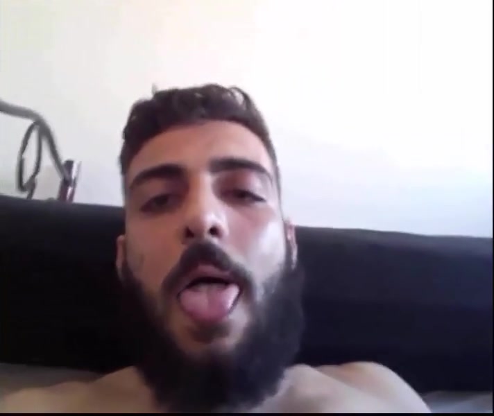 eat my pussy