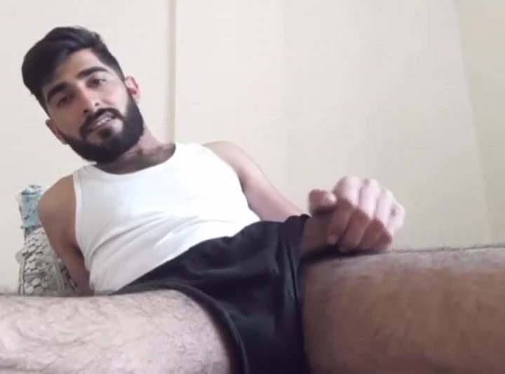 horny turkish - video 8