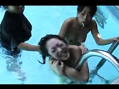 Drowning Porn - Drowning Videos Sorted By Their Popularity At The Straight Porn Directory -  ThisVid Tube