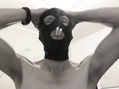 Masked Lungfuck