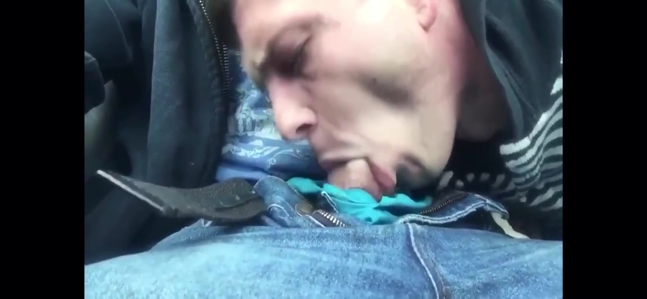 Verbal straight guy cums