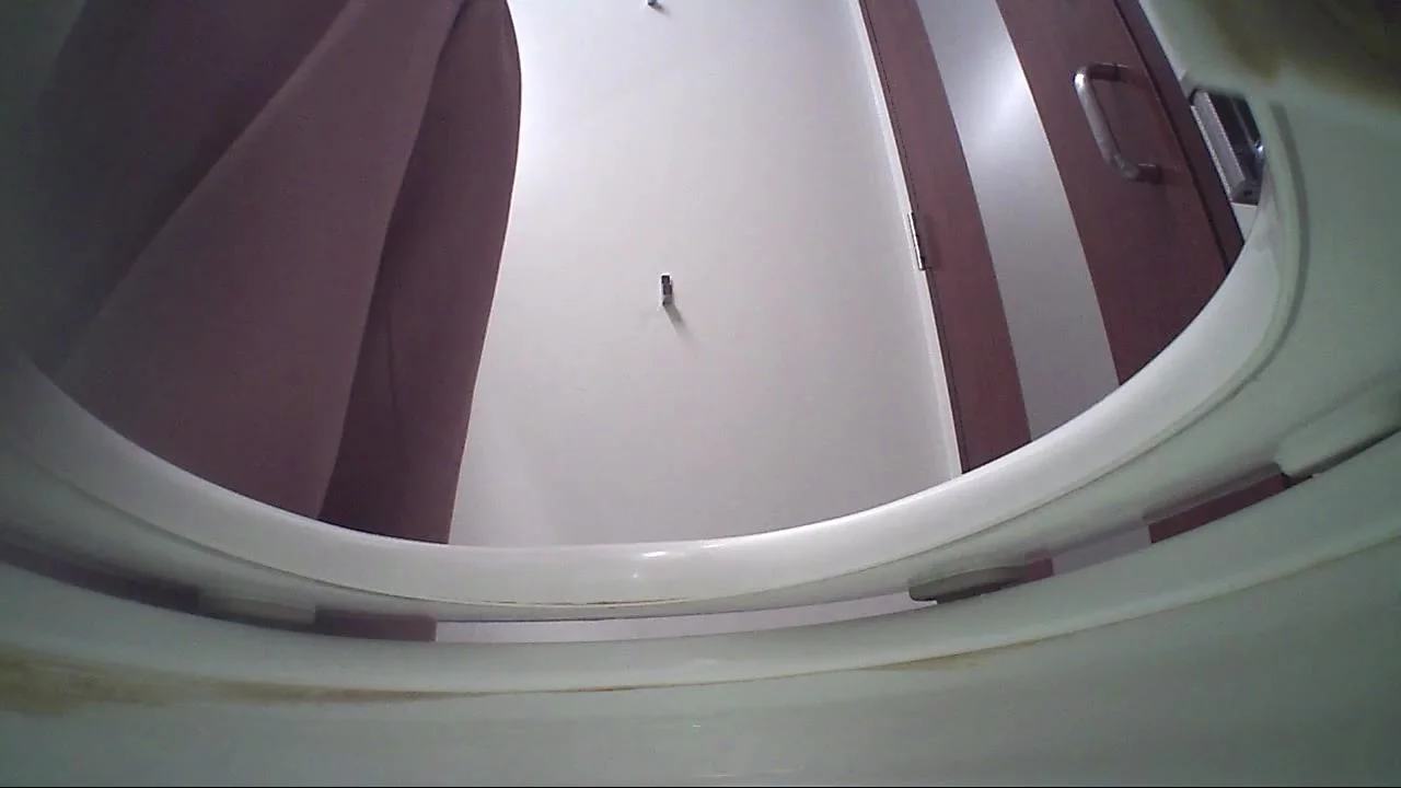 Bowl cam Japanese department store toilet� ThisVid photo