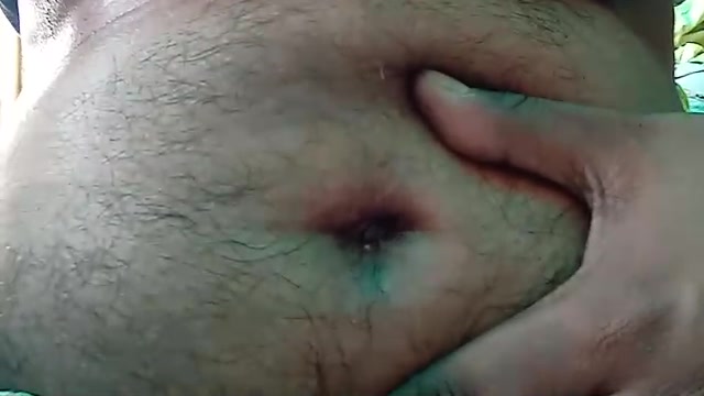 Navel - video 11