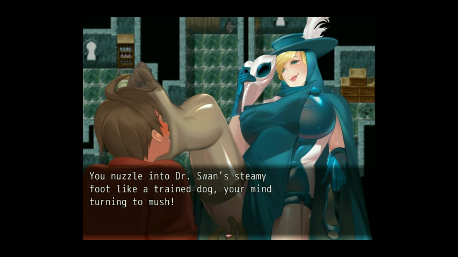 Tower of trample download