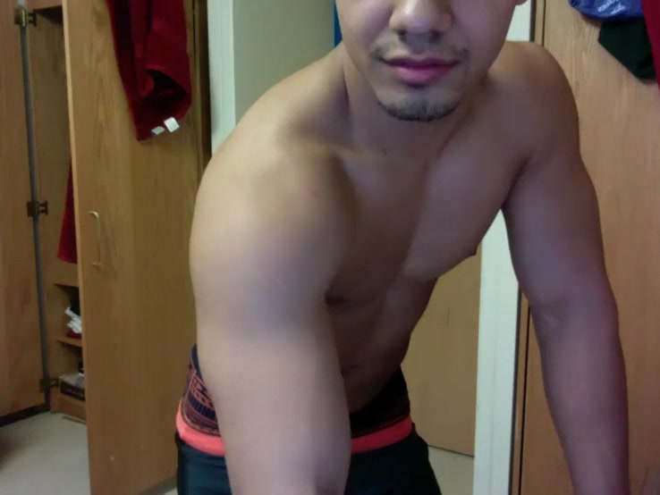 youngmuscle - video 24