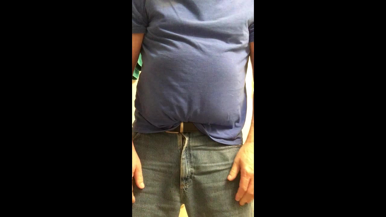 Piss Compilation - video 158