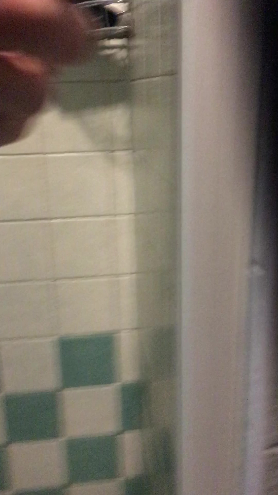 Gym Shower - video 6
