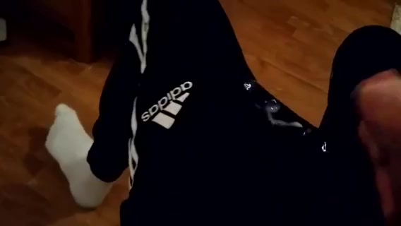 Adidas - video 5