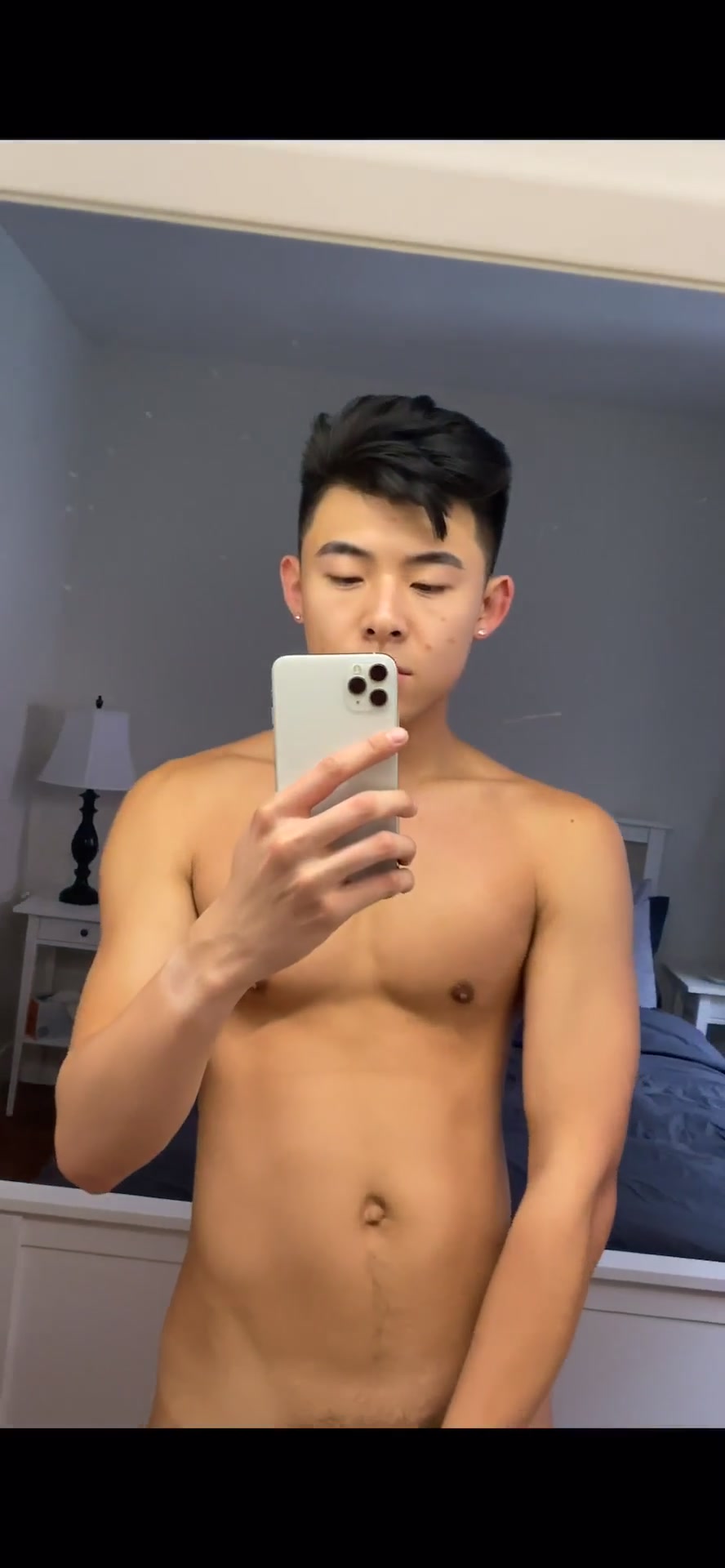 Jason - video 2