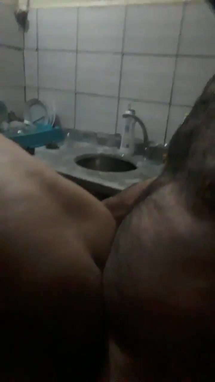 TURKISH GAY 82 KONUŞMALI
