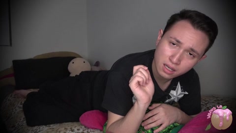 Verbal Fem