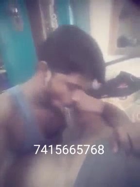 Desi hot sucks a huge dick