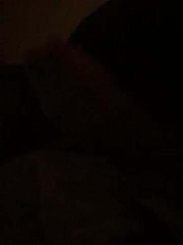 Jerking off in my bedroom