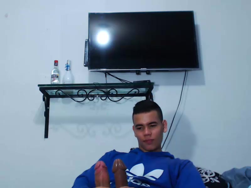 huge huge