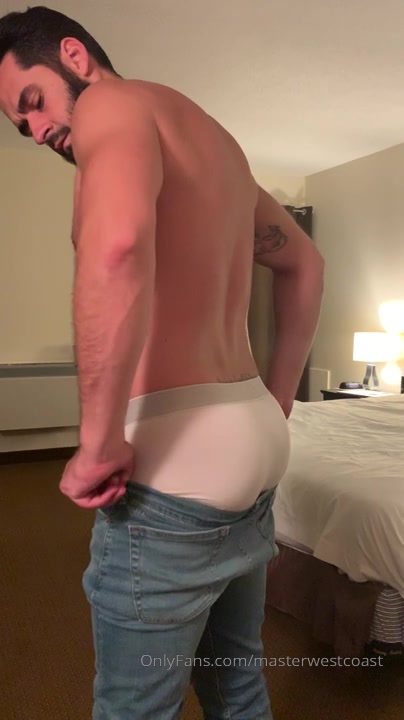 sexy ass - video 20