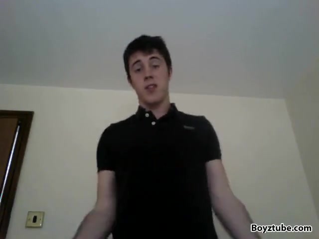 UK Straight Guy Dirty Talk For Fake Girl 2