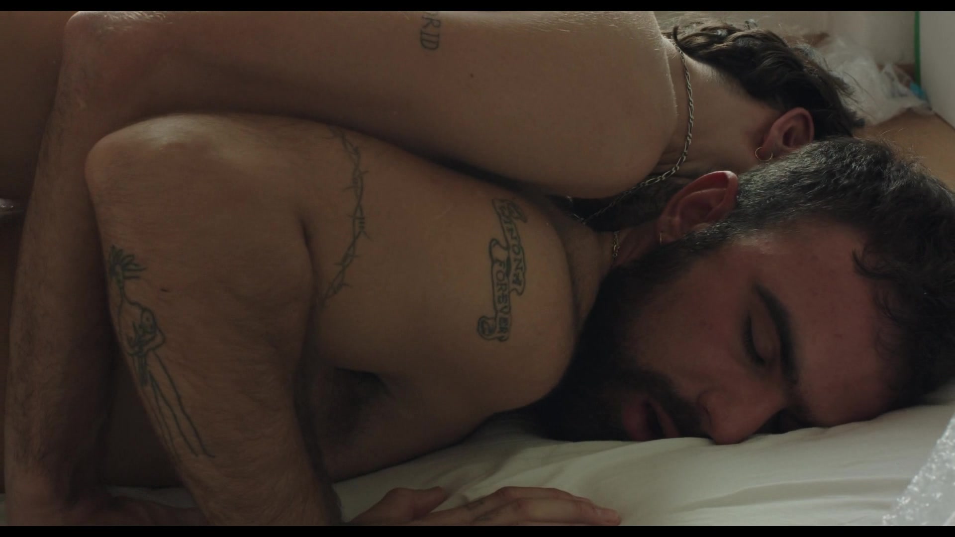 men in movie 5